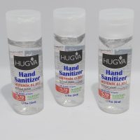 Personal Hand Sanitiser