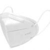 N95 FFP2 N95 Mask Selco Hygiene