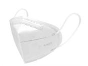 N95 FFP2 N95 Mask Selco Hygiene