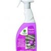 School Safe Sanitiser Spray