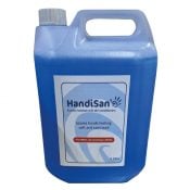 refill medical hand sanitiser gel - selco.ie