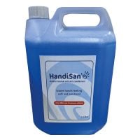 refill medical hand gel - selco.ie