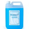 Hand Sanitiser Gel- Selco.ie