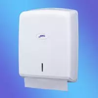 Hygiene Wont Cost You The Earth at Selco.ieaper hand Towels Selco.ie Hygiene 4 Less