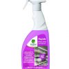 Rapide Total Surface Virus Cleaner Sanitiser Selco Hygiene