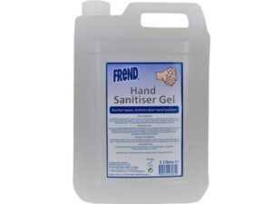 Hand-Sanitiser-Alcohol-Gel-70-Selco.ie-Safe-Medical-Sanitizer