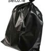 Heavy Duty Bin Bags - selco.ie