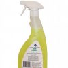 Easy Oven Cleaner 750ml - selco.ie