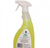 Easy Oven Cleaner