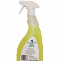 Easy Oven Cleaner 750ml - selco.ie