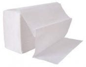 Paper hand towel Interfold Xpress Z Fold