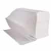 Interfold Z Fold Hand Towels Selco