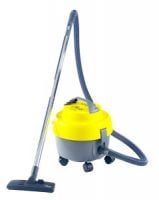 V9 Victor Hepa Hoover Selco Hygiene