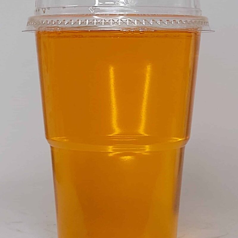 Dome top lids Selco