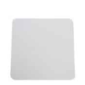 foil tray lid selco