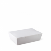 Meal Box Selco