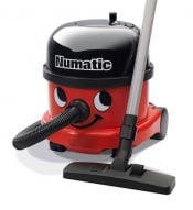 Numatic 110 Volt Hoover Selco Hygiene