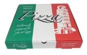 Pizza-Boxes-Selco.ie 16