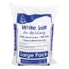 De-icer Path Clear Salt -selco hygiene