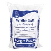 De-icer Path Clear Salt -selco hygiene