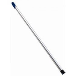 Vileda Mop Handle