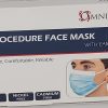 Medical Grade Face Masks Selco Hygiene