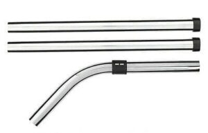 Hoover Pole Selco.ie