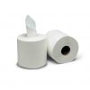 Reflex Wiping Rolls Selco Hygiene