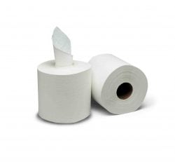 Reflex Wiping Rolls Selco Hygiene