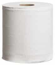 TM2 Centrefeed Roll