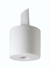 Wyper Roll 2ply Selco