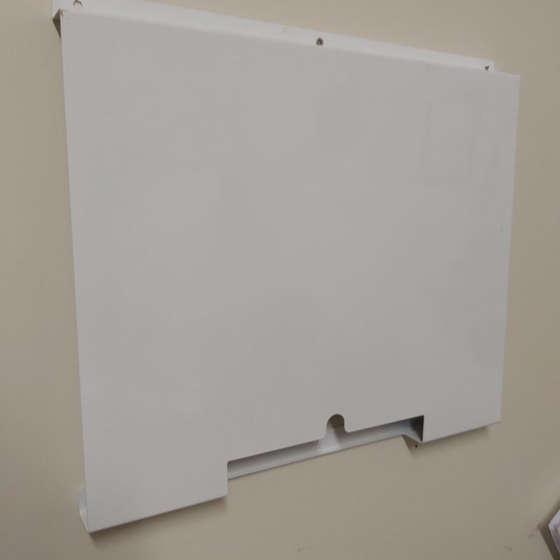 Apron Selco Flat Dispenser