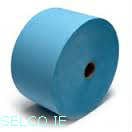 Big Blue Wiper Roll, Selco.ie