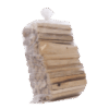 fire wood stick bag selco.ie