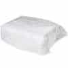 White Linen Cleaning Rags - Selco.ie