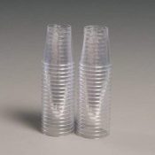 30ml-healthcare-cup-dispenser-selco.ie