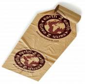 Earth 2 Earth Compostable Bags Selco Hygiene