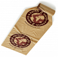 Earth 2 Earth Compostable Bags Selco Hygiene