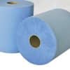 AutoMatic Hand Towel Roll Selco.ie