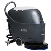 Nilfisk SC430B Scrubber Drier