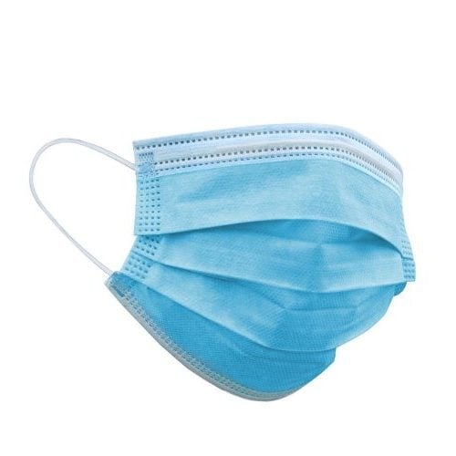 Face Masks Medical Selco Hygiene