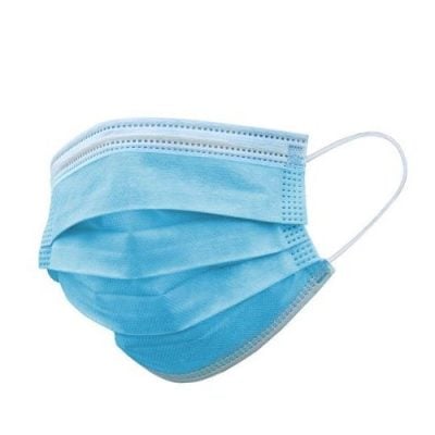 Face Masks Medical Selco Hygiene