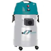 Professional Carpet Cleaning Machine Selco