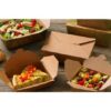 Kraft Bio Box 34oz