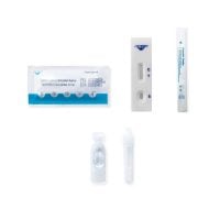 covid-19-antigen-rapidtest-kit-Selco.ie-