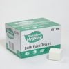 Bulk Pack Toilet Tissue 2ply Selco