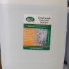 Machine Dish Wash Detergent 20 Litre Crockwash Selco hygiene