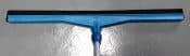Heavy Duty Floor Squeegee Complete Selco Hygiene