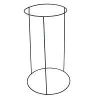 Wire-Sack-Bin-Bag-Holder-Selco.ie