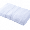 Luxury Hotel Bath Sheet Towels Selco